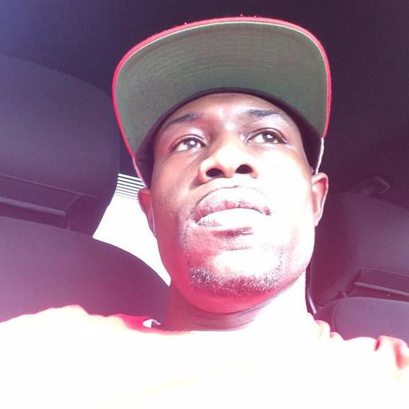 Meet your Posher, Mike - Picture 1 of 1